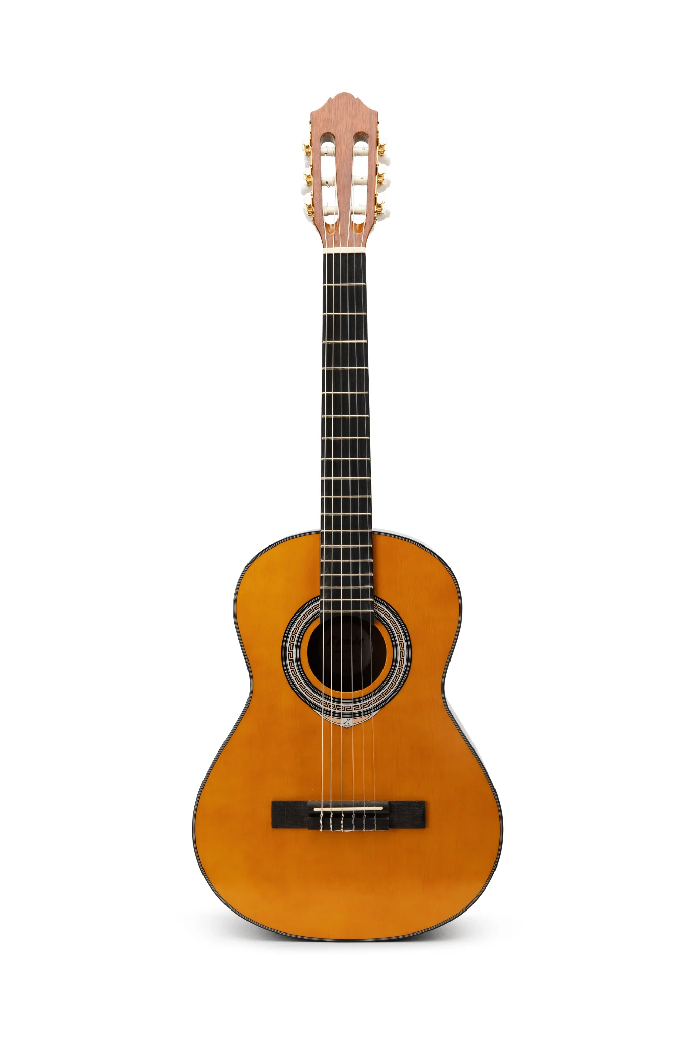 Instrumentos para los colegios